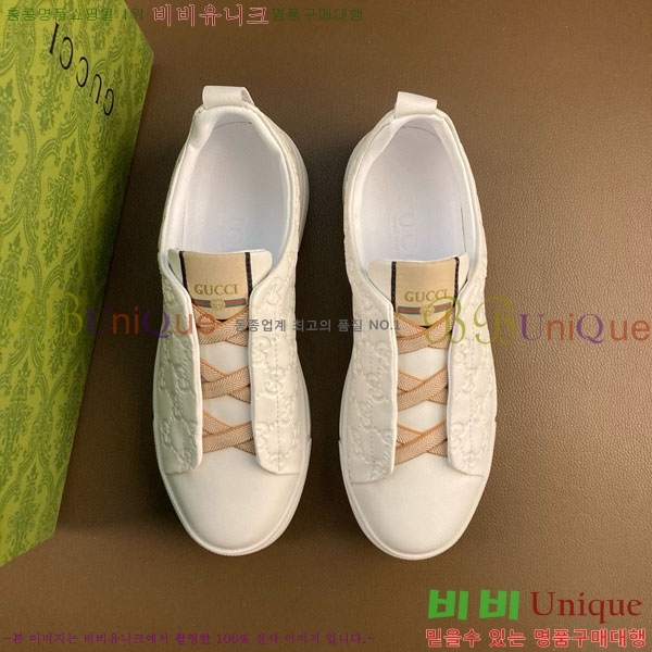 ���� ���� ����Ŀ�� G868249-2