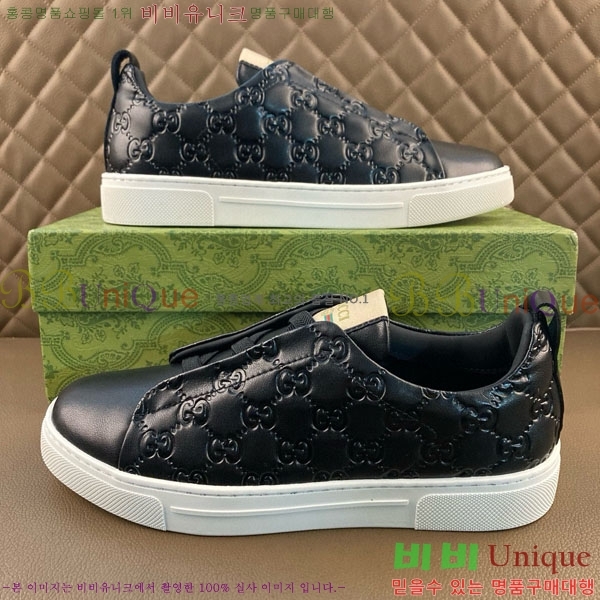 ���� ���� ����Ŀ�� G868249-1