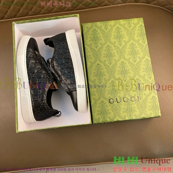 ���� ���� ����Ŀ�� G868249-1