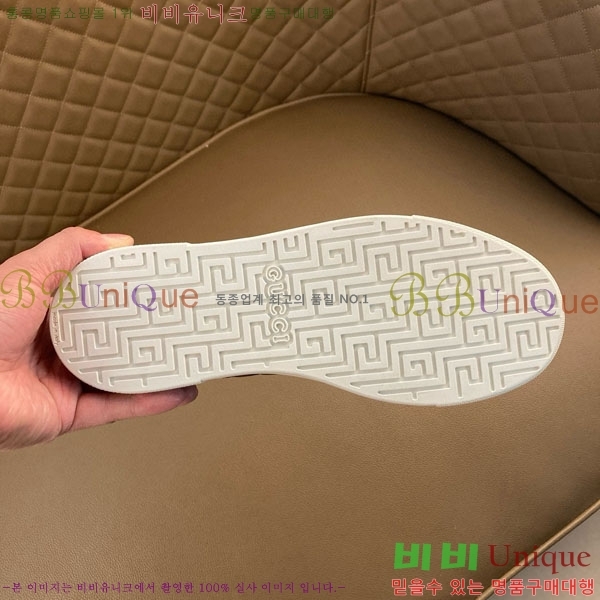 ���� ���� ����Ŀ�� G868249-1