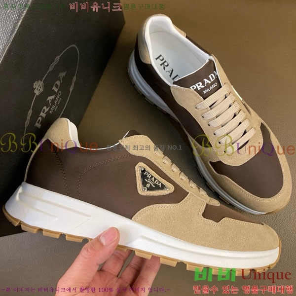 ���� ����� ����Ŀ�� P30177-2