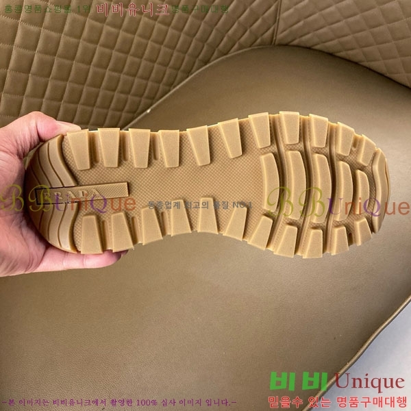 ���� ����� ����Ŀ�� P30177-2