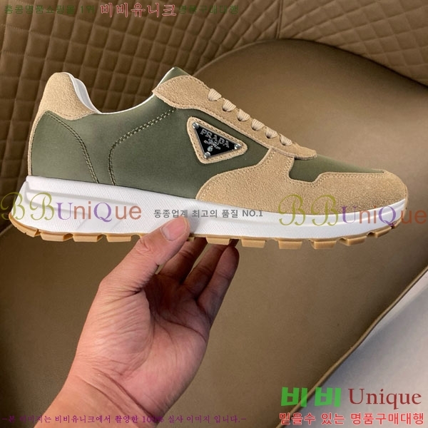 ���� ����� ����Ŀ�� P30177-3