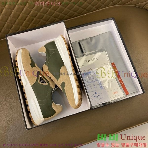 ���� ����� ����Ŀ�� P30177-3
