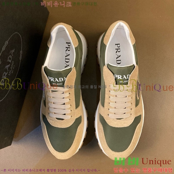 ���� ����� ����Ŀ�� P30177-3