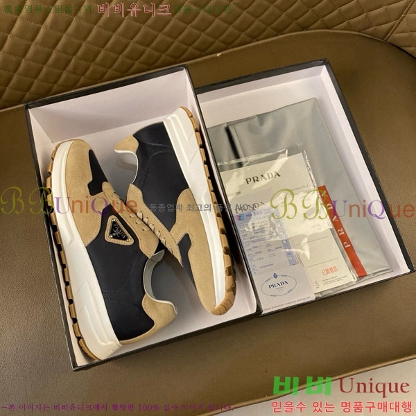 ���� ����� ����Ŀ�� P30177-1