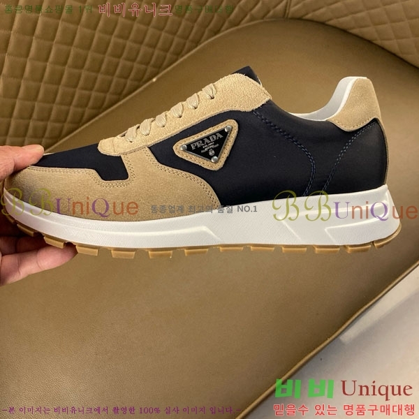 ���� ����� ����Ŀ�� P30177-1
