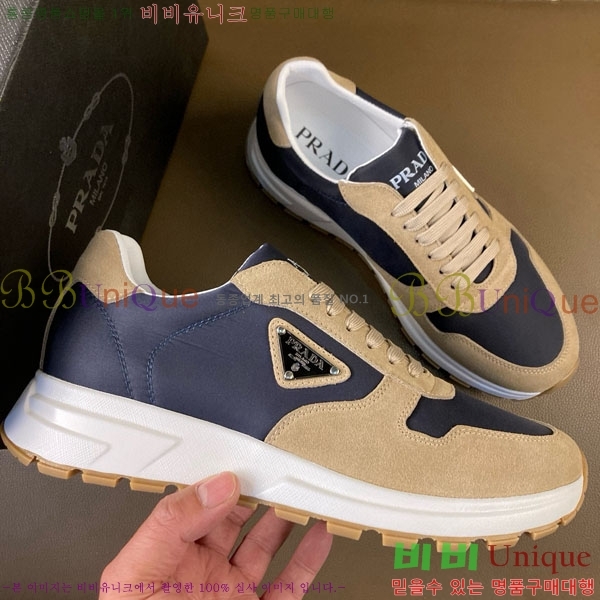 ���� ����� ����Ŀ�� P30177-1