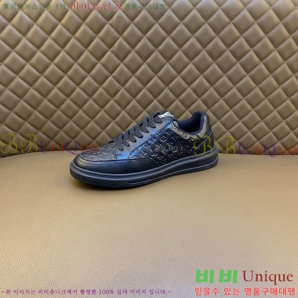 ���� ���̺��� ����Ŀ�� L89685-3