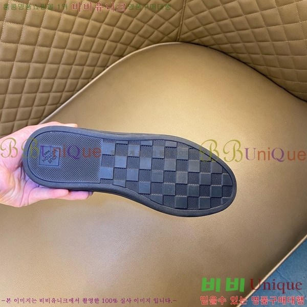 ���� ���̺��� ����Ŀ�� L89685-3