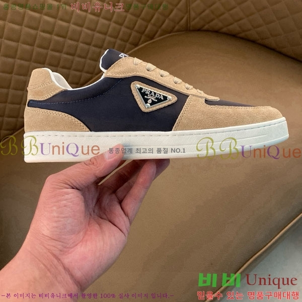 ���� ����� ����Ŀ�� P30176-4