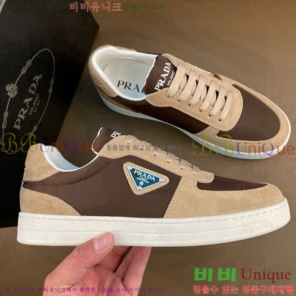���� ����� ����Ŀ�� P30176-5