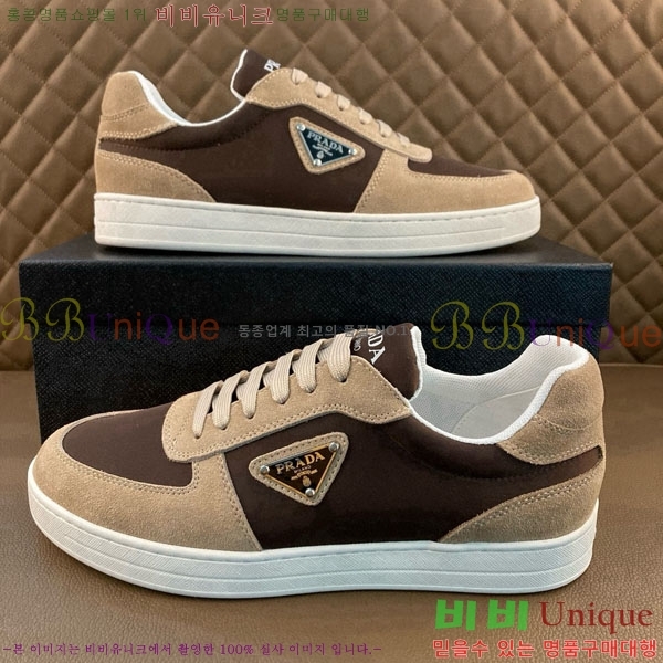 ���� ����� ����Ŀ�� P30176-5