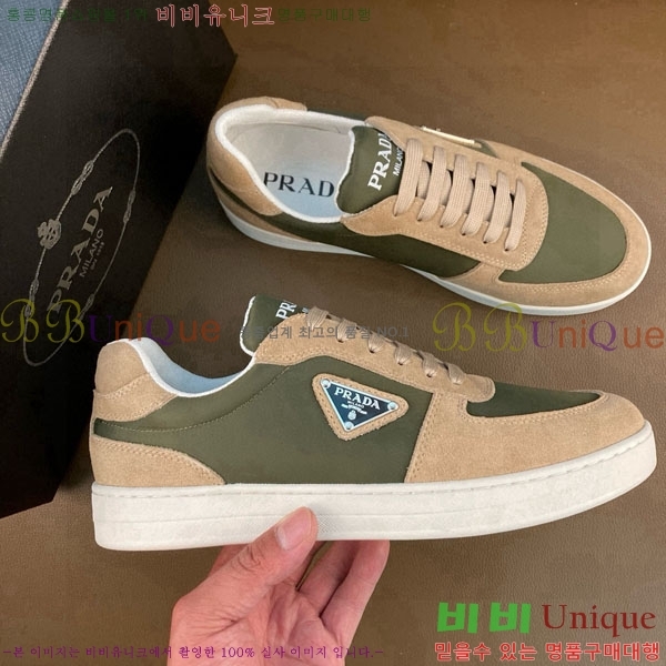 ���� ����� ����Ŀ�� P30176-1