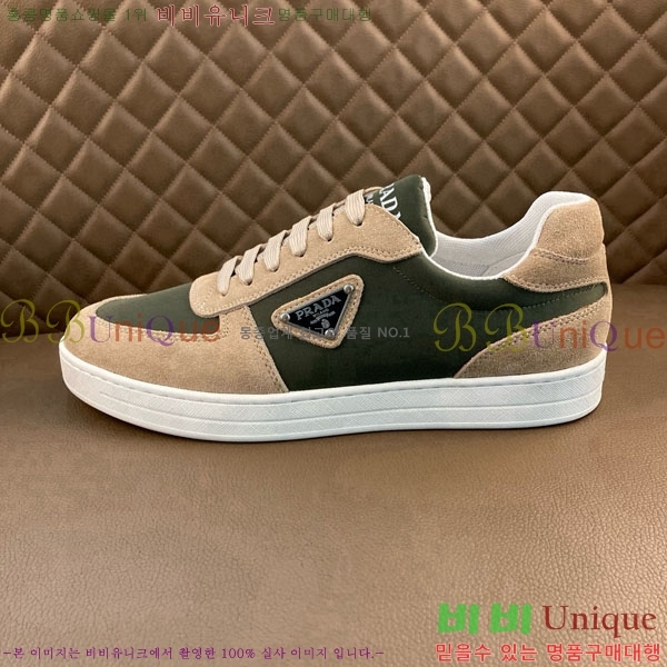 ���� ����� ����Ŀ�� P30176-1