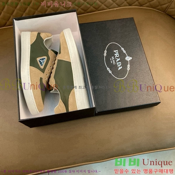 ���� ����� ����Ŀ�� P30176-1
