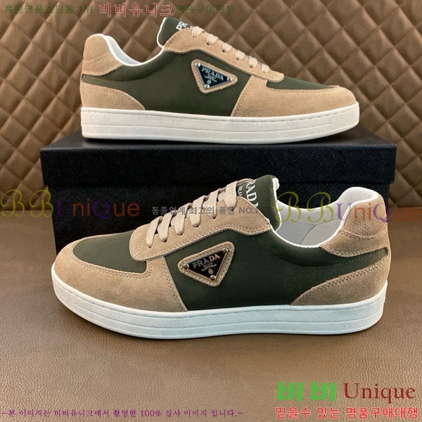 ���� ����� ����Ŀ�� P30176-1