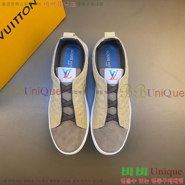 ���� ���̺��� ����Ŀ�� L89684-1