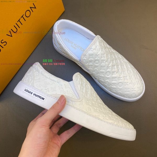 ���� ���̺��� ������ L896664-1