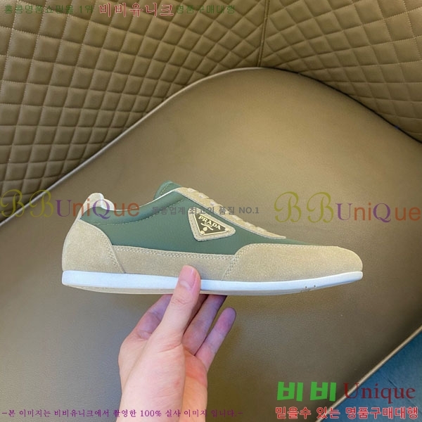 ���� ����� ����Ŀ�� P30176-2