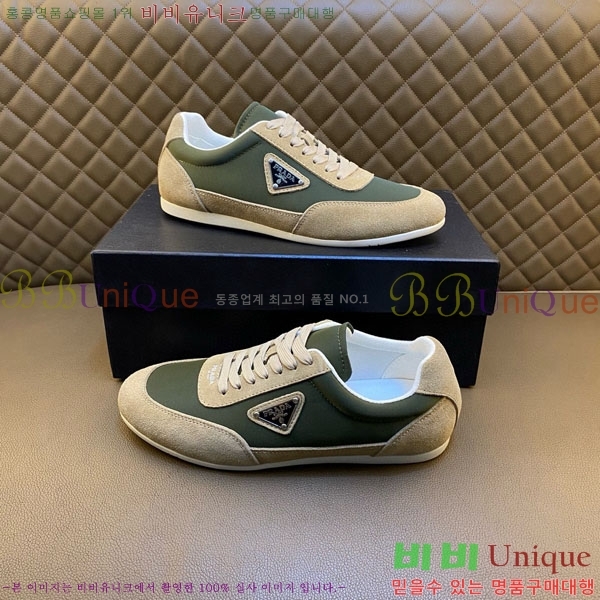 ���� ����� ����Ŀ�� P30176-2