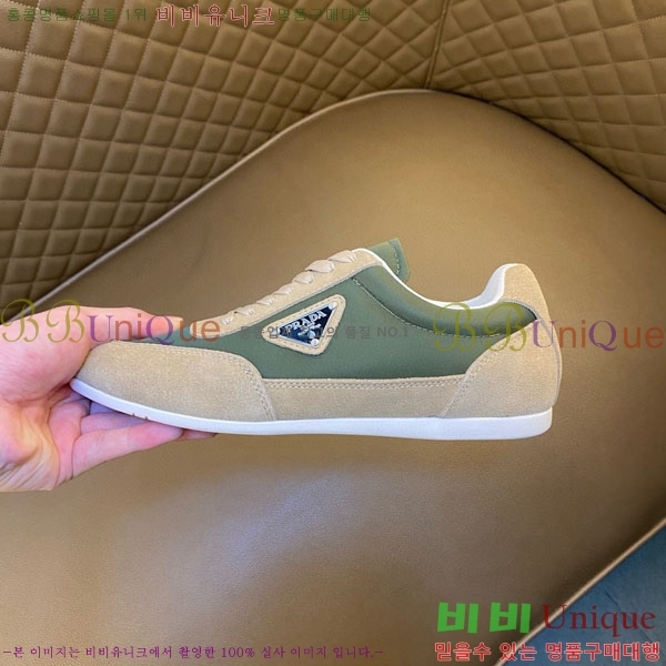 ���� ����� ����Ŀ�� P30176-2