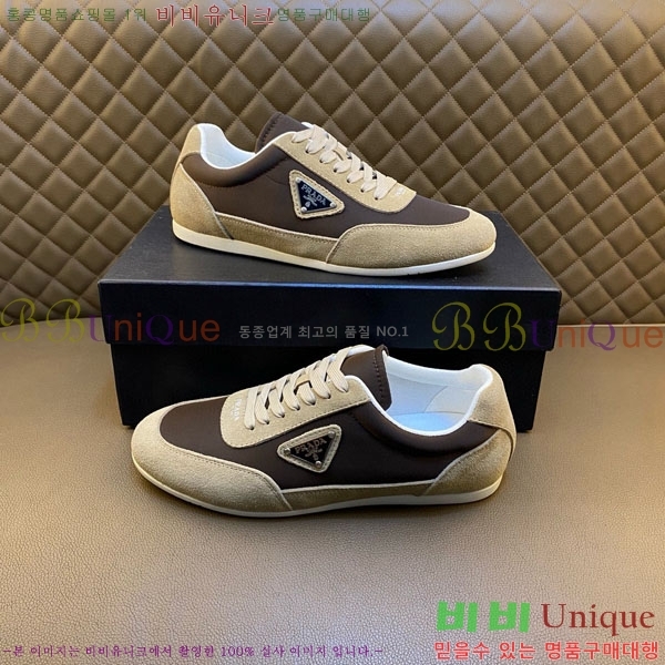 ���� ����� ����Ŀ�� P30176-3