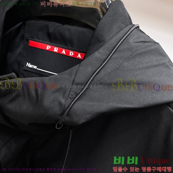 ���� ����� ���� P1824760