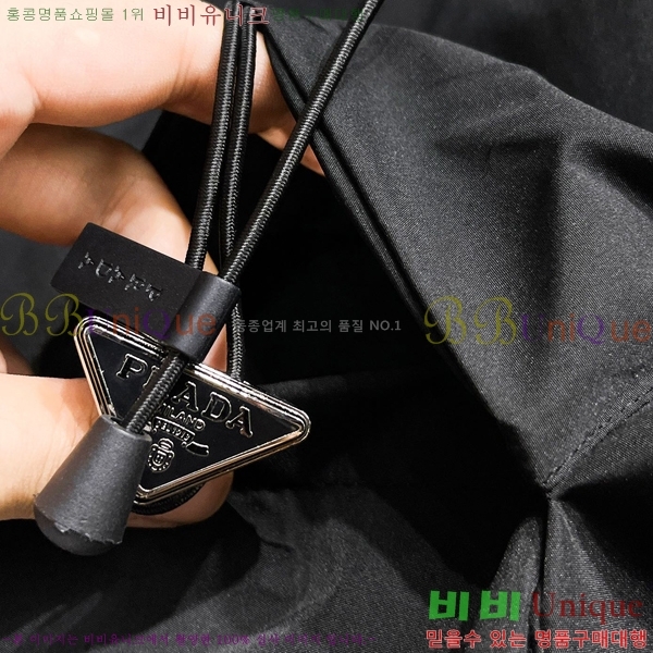 ���� ����� ���� P1824760