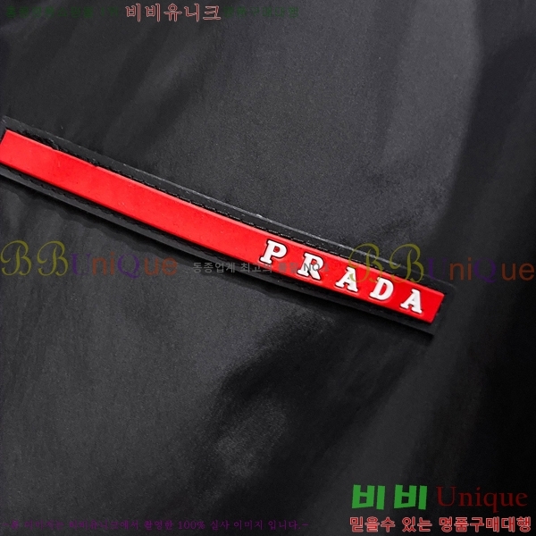 ���� ����� ���� P1824759