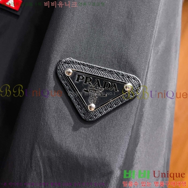 ���� ����� ���� P1824759