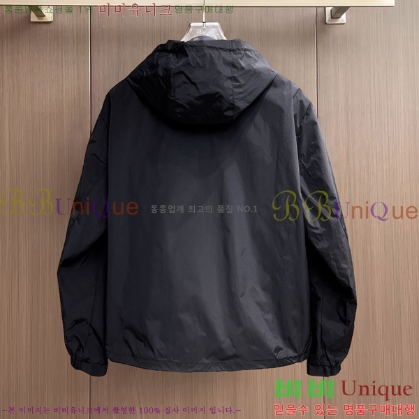 ���� ����� ���� P1824767-1