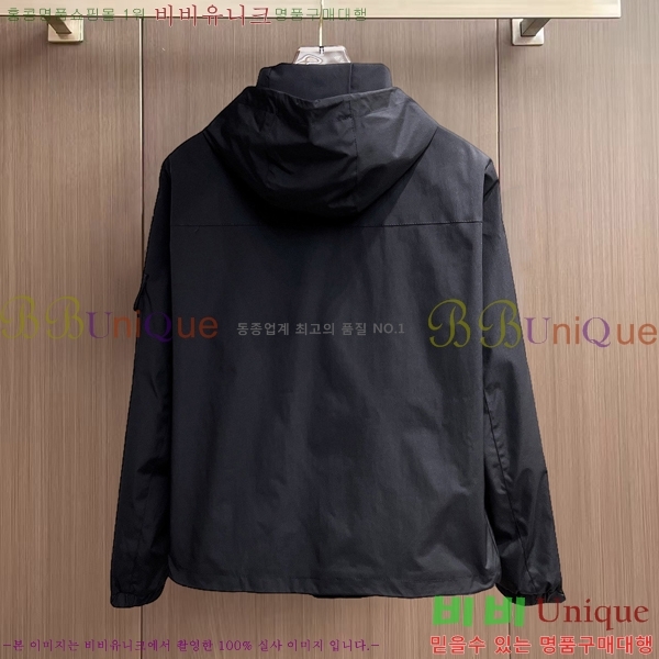 ���� ����� ���� P1824764-1