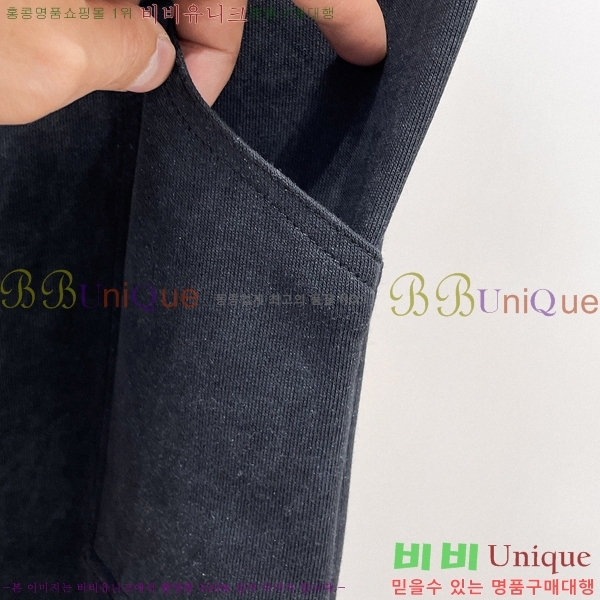 ���� ���̺��� ���� LV684625-2