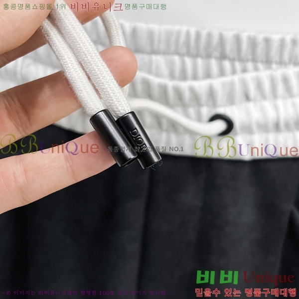 ���� ��� ���� DO415640-2