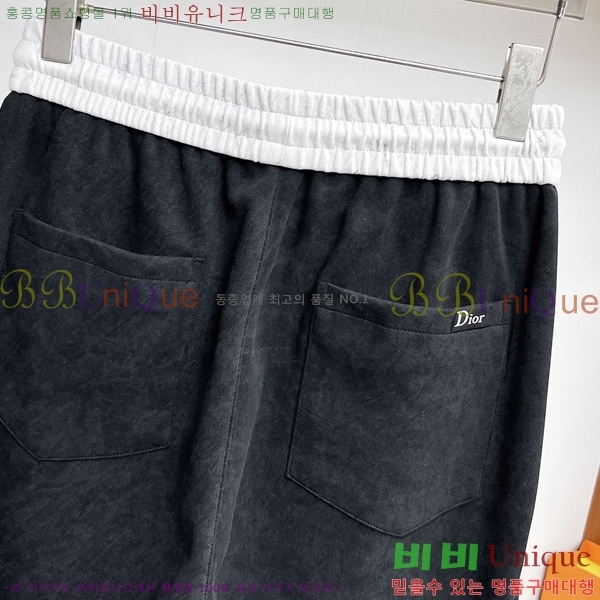 ���� ��� ���� DO415640-2