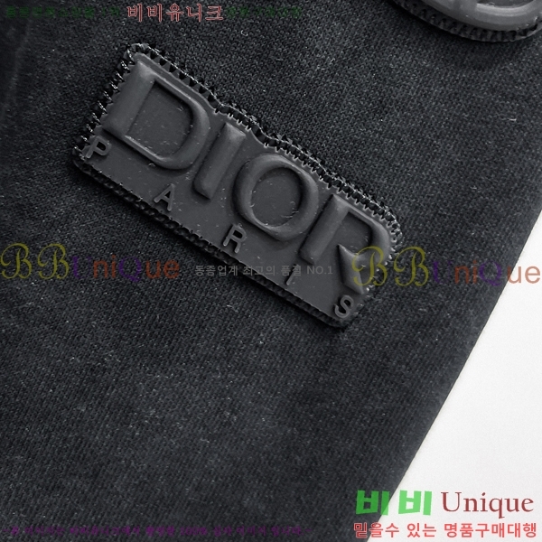 ���� ��� ���� DO415640-2