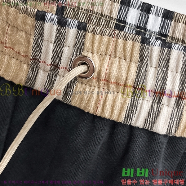 ���� ������ ���� BU548287-1