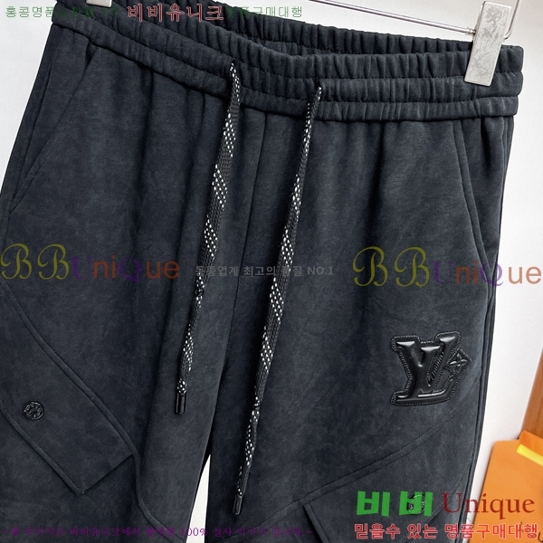 ���� ���̺��� ���� LV684620-2