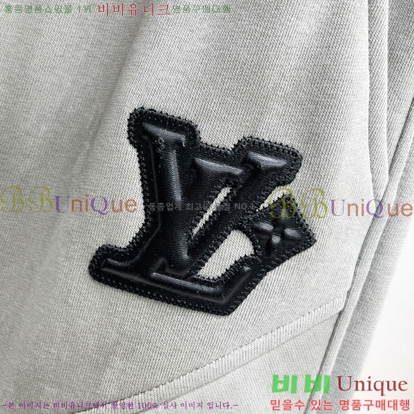 ���� ���̺��� ���� LV684620-1