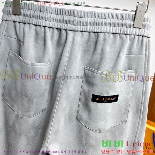 ���� ���̺��� ���� LV684619-1