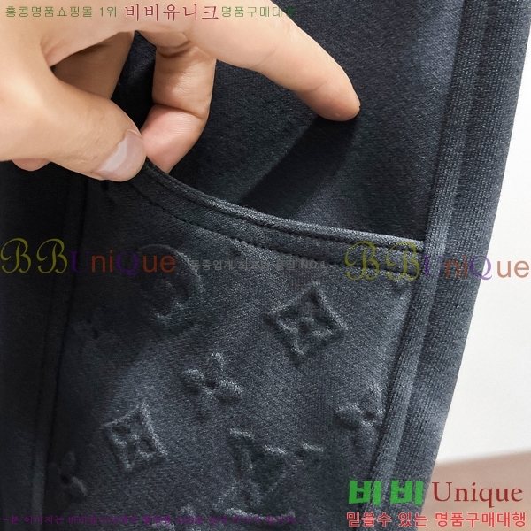 ���� ���̺��� ���� LV684618