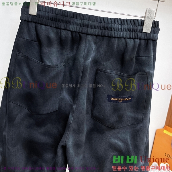 ���� ���̺��� ���� LV684618