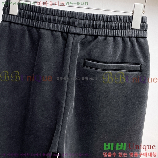 ���� ���̺��� ���� LV684623-1