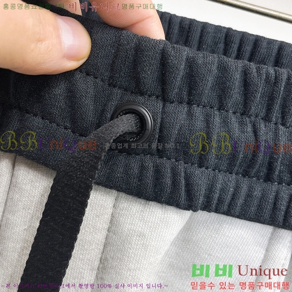 ���� �ο��� ���� LE9246410-1