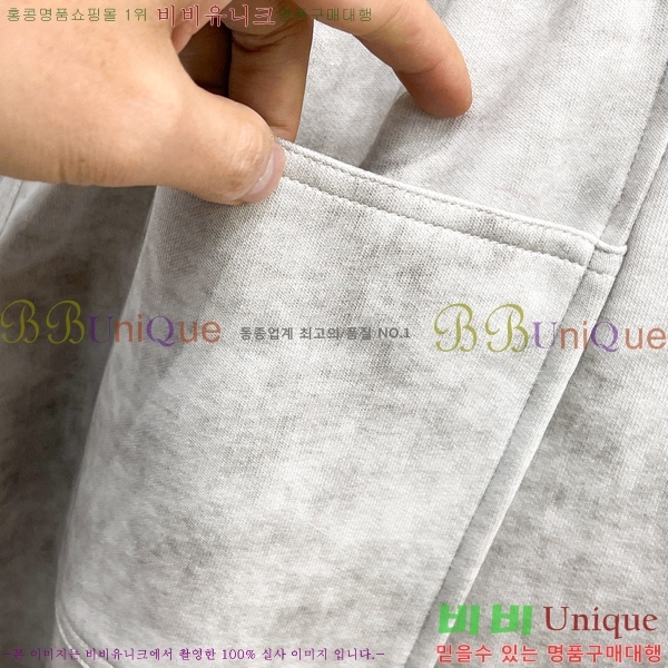 ���� �ο��� ���� LE9246410-1