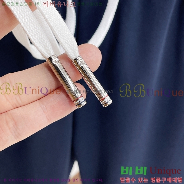 ���� ����� ���� TB645381-1