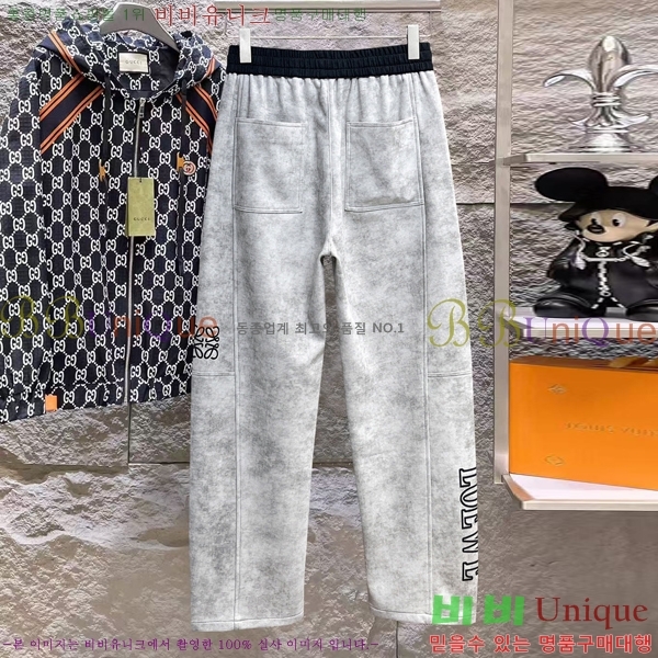 ���� �ο��� ���� LE9246410-1