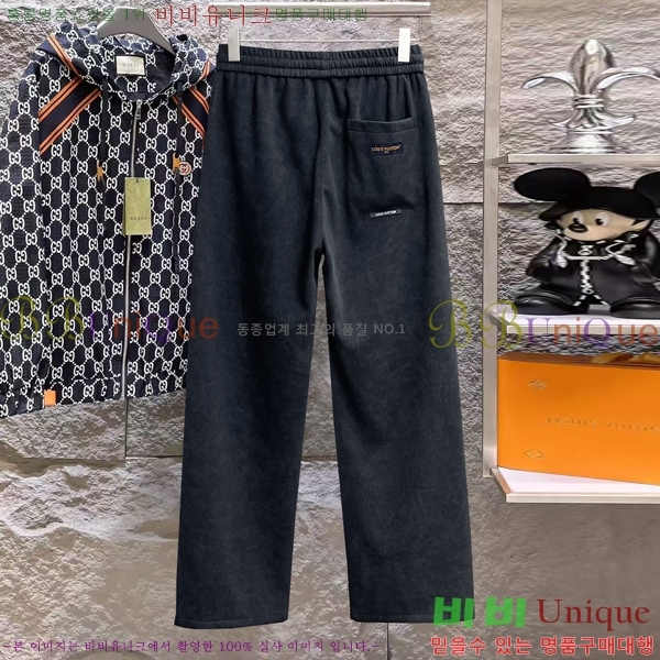 ���� ���̺��� ���� LV684620-2