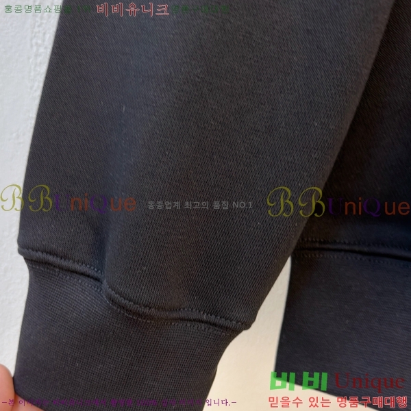 ���� ��� ������ D2153698-2